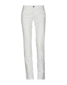 Повседневные брюки Camouflage AR AND J.