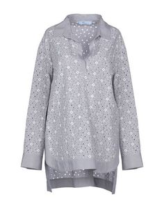 Pубашка Blumarine