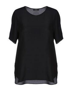 Блузка Paul Smith Black Label