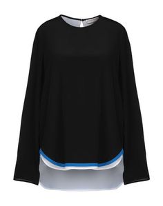 Блузка Emilio Pucci
