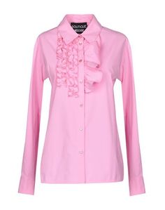 Pубашка Boutique Moschino