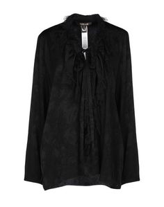 Блузка Roberto Cavalli