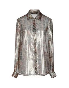 Pубашка Roberto Cavalli