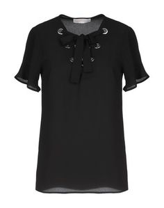 Блузка Michael Michael Kors