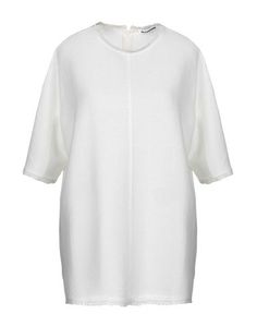 Блузка Jil Sander