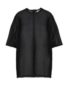 Блузка Jil Sander