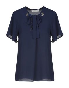 Блузка Michael Michael Kors
