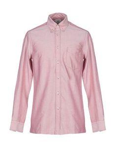 Pубашка Ben Sherman