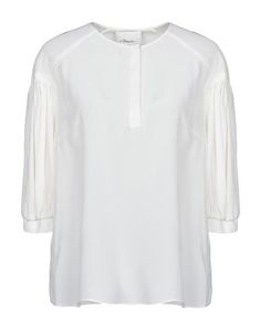 Блузка 3.1 Phillip Lim