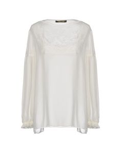 Блузка Roberto Cavalli