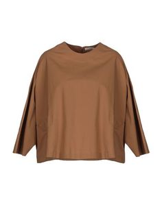 Блузка Etro