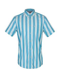 Pубашка Ben Sherman