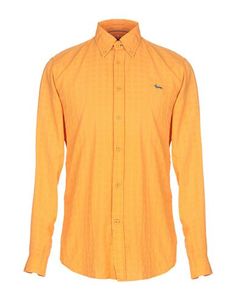 Pубашка Harmont&Blaine