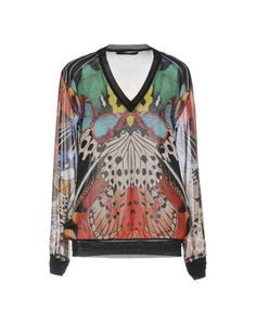 Блузка Roberto Cavalli