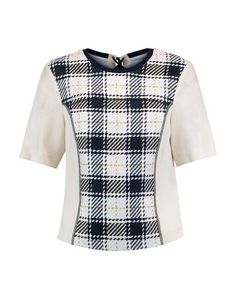 Блузка 3.1 Phillip Lim