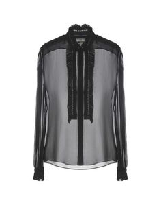 Pубашка Roberto Cavalli