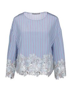 Блузка Ermanno Scervino
