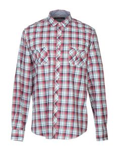 Pубашка Ben Sherman