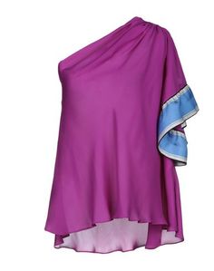 Блузка Emilio Pucci