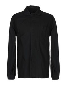 Pубашка Haider Ackermann