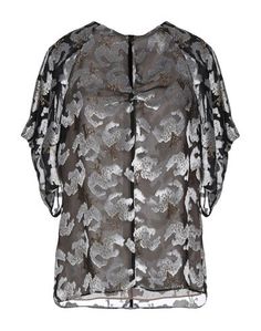 Блузка Erdem