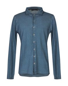 Pубашка Vneck