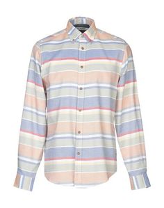 Pубашка Ben Sherman