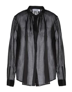Pубашка Jil Sander