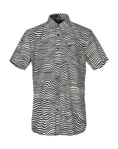 Pубашка Volcom