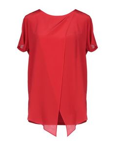 Блузка MAX Mara
