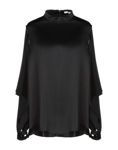 Блузка Christopher Kane