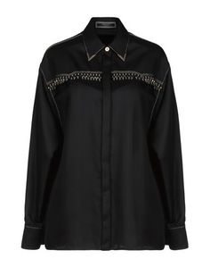 Pубашка Versace