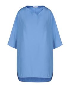 Блузка Jil Sander