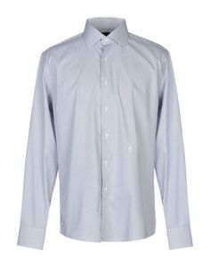 Pубашка Tru Trussardi