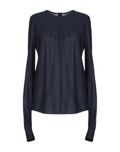 Блузка Golden Goose Deluxe Brand