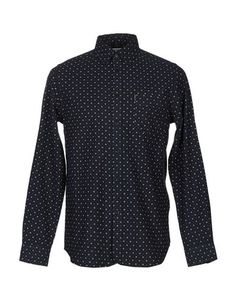 Pубашка Ben Sherman