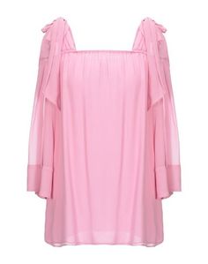Блузка Blumarine