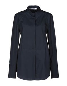 Блузка Jil Sander