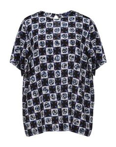 Блузка Emilio Pucci