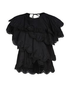 Блузка Isabel Marant