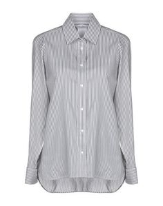 Pубашка MAX Mara