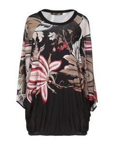 Блузка Roberto Cavalli