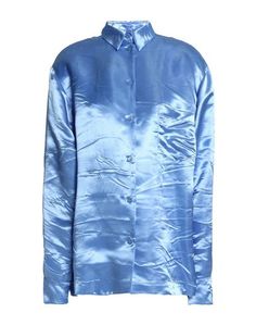 Pубашка Emilio Pucci
