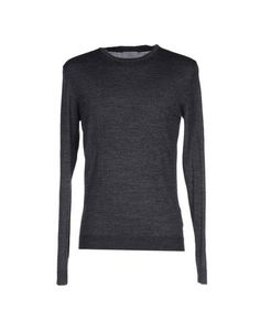 Свитер Selected Homme