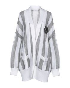 Кардиган Brunello Cucinelli