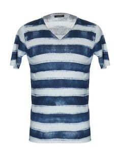 Свитер Roberto Collina