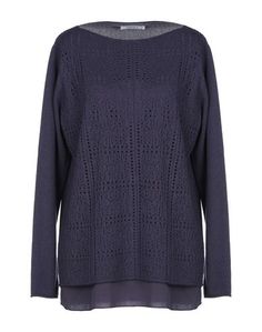 Свитер Kangra Cashmere