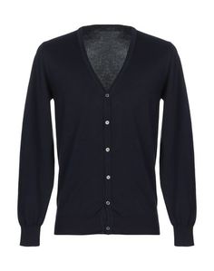 Кардиган Vneck