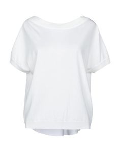 Свитер Blugirl Blumarine