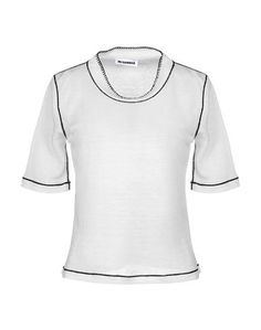 Свитер Jil Sander